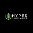 Hyper Vigilance logo